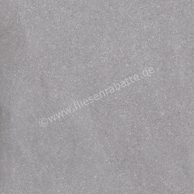 Ragno Viaggi Nickel 15x15 cm Bodenfliese / Wandfliese Matt Eben Naturale RCZ0 | 577010