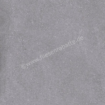  Ragno Viaggi Nickel 15x15 cm Bodenfliese / Wandfliese Matt Eben Naturale RCZ0 | 577013