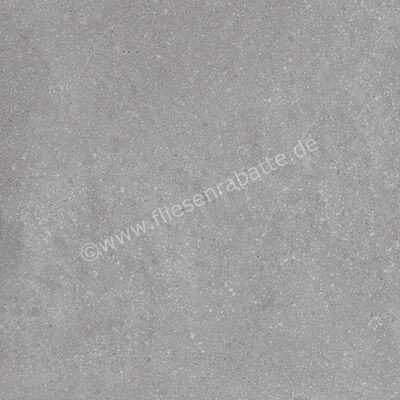  Ragno Viaggi Nickel 15x15 cm Bodenfliese / Wandfliese Matt Eben Naturale RCZ0 | 577016