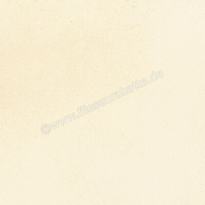  Ragno Viaggi Pomice 15x15 cm Bodenfliese / Wandfliese Matt Eben Naturale RCZ1 | 577019