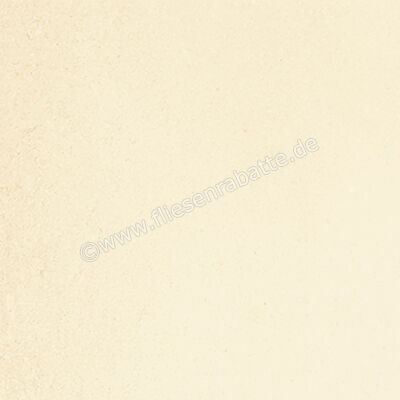  Ragno Viaggi Pomice 15x15 cm Bodenfliese / Wandfliese Matt Eben Naturale RCZ1 | 577022