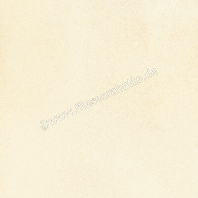  Ragno Viaggi Pomice 15x15 cm Bodenfliese / Wandfliese Matt Eben Naturale RCZ1 | 577025