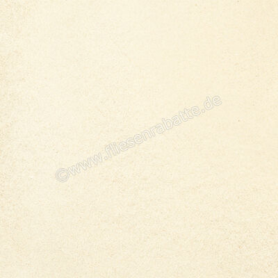  Ragno Viaggi Pomice 15x15 cm Bodenfliese / Wandfliese Matt Eben Naturale RCZ1 | 577028