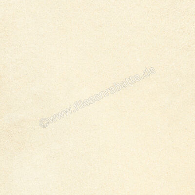  Ragno Viaggi Pomice 15x15 cm Bodenfliese / Wandfliese Matt Eben Naturale RCZ1 | 577031