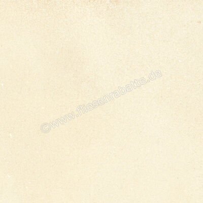  Ragno Viaggi Pomice 15x15 cm Bodenfliese / Wandfliese Matt Eben Naturale RCZ1 | 577034