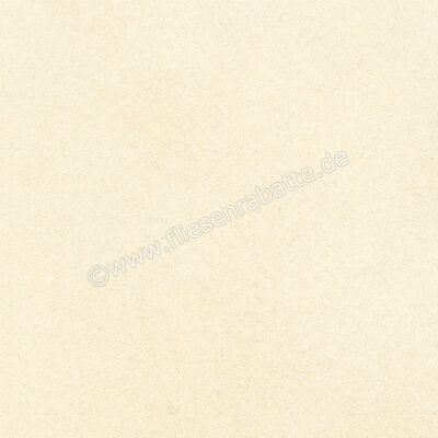  Ragno Viaggi Pomice 15x15 cm Bodenfliese / Wandfliese Matt Eben Naturale RCZ1 | 577037