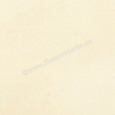  Ragno Viaggi Pomice 15x15 cm Bodenfliese / Wandfliese Matt Eben Naturale RCZ1 | 577040