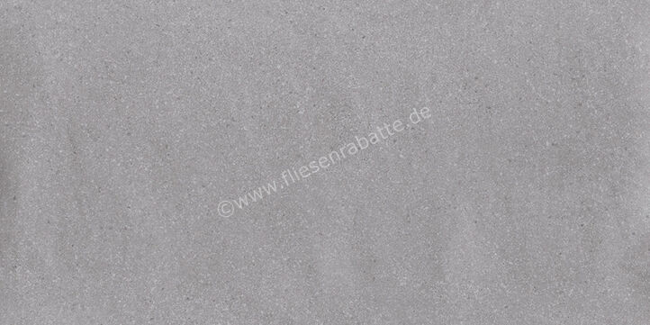  Ragno Viaggi Nickel 15x30 cm Bodenfliese / Wandfliese Matt Eben Naturale RCZ2 | 577046