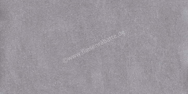  Ragno Viaggi Nickel 15x30 cm Bodenfliese / Wandfliese Matt Eben Naturale RCZ2 | 577049