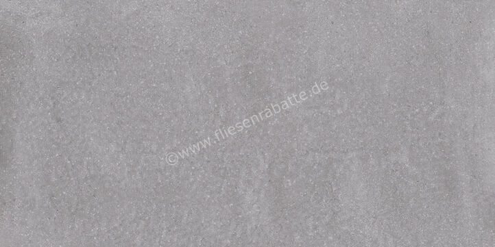  Ragno Viaggi Nickel 15x30 cm Bodenfliese / Wandfliese Matt Eben Naturale RCZ2 | 577052