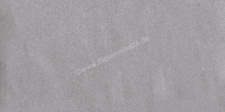  Ragno Viaggi Nickel 15x30 cm Bodenfliese / Wandfliese Matt Eben Naturale RCZ2 | 577058