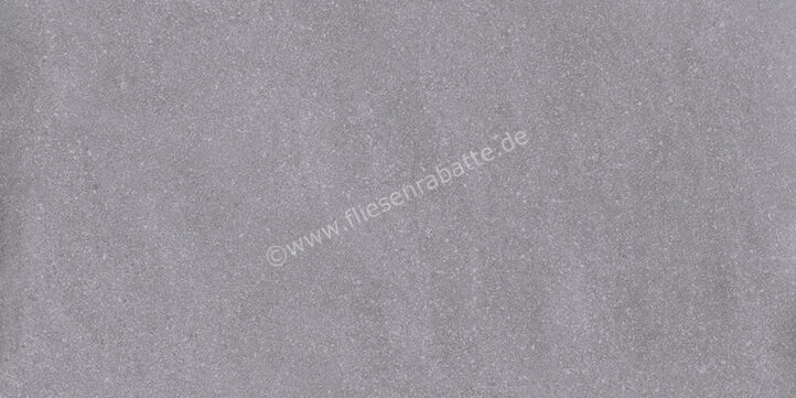  Ragno Viaggi Nickel 15x30 cm Bodenfliese / Wandfliese Matt Eben Naturale RCZ2 | 577061