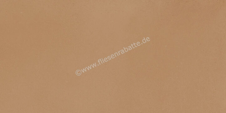  Ragno Viaggi Cotto 15x30 cm Bodenfliese / Wandfliese Matt Eben Naturale RCZ3 | 577067