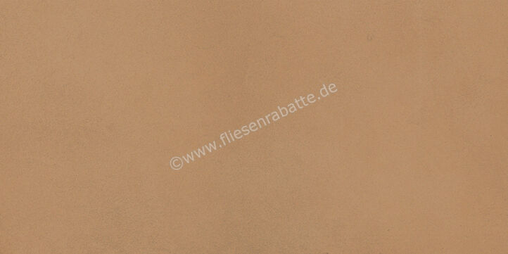  Ragno Viaggi Cotto 15x30 cm Bodenfliese / Wandfliese Matt Eben Naturale RCZ3 | 577070