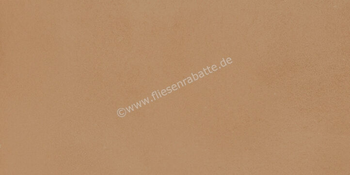  Ragno Viaggi Cotto 15x30 cm Bodenfliese / Wandfliese Matt Eben Naturale RCZ3 | 577073