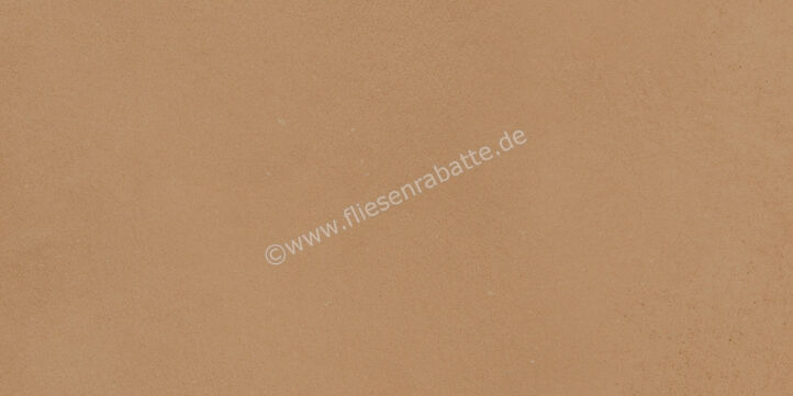  Ragno Viaggi Cotto 15x30 cm Bodenfliese / Wandfliese Matt Eben Naturale RCZ3 | 577079