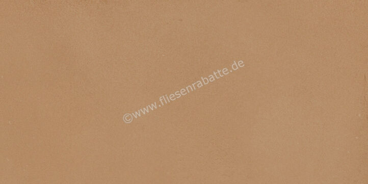  Ragno Viaggi Cotto 15x30 cm Bodenfliese / Wandfliese Matt Eben Naturale RCZ3 | 577082