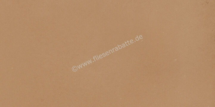  Ragno Viaggi Cotto 15x30 cm Bodenfliese / Wandfliese Matt Eben Naturale RCZ3 | 577085