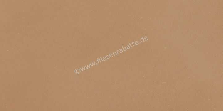  Ragno Viaggi Cotto 15x30 cm Bodenfliese / Wandfliese Matt Eben Naturale RCZ3 | 577088