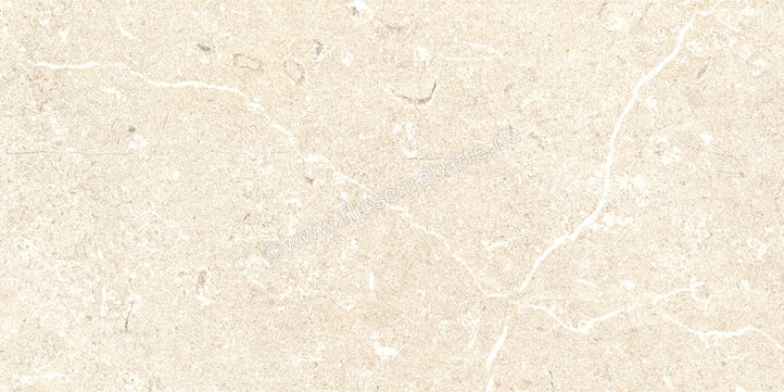  Ragno Viaggi Ivory 15x30 cm Bodenfliese / Wandfliese Matt Eben Naturale RCZ4 | 577091