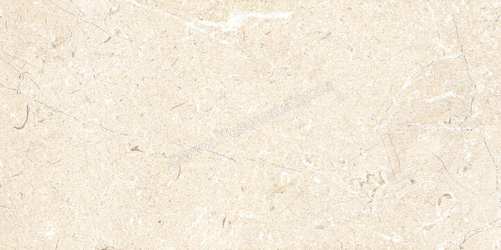  Ragno Viaggi Ivory 15x30 cm Bodenfliese / Wandfliese Matt Eben Naturale RCZ4 | 577103