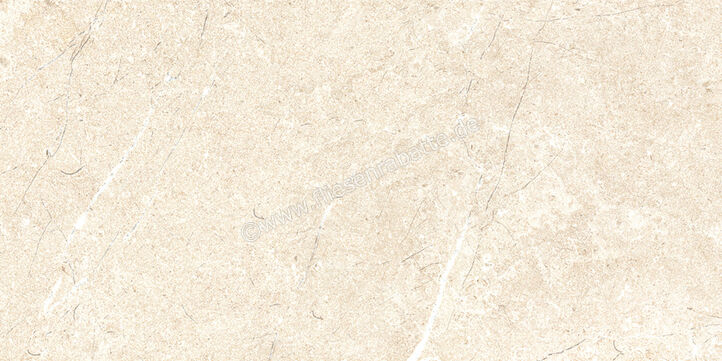  Ragno Viaggi Ivory 15x30 cm Bodenfliese / Wandfliese Matt Eben Naturale RCZ4 | 577106