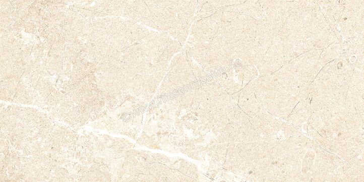  Ragno Viaggi Ivory 15x30 cm Bodenfliese / Wandfliese Matt Eben Naturale RCZ4 | 577109