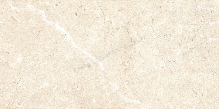  Ragno Viaggi Ivory 15x30 cm Bodenfliese / Wandfliese Matt Eben Naturale RCZ4 | 577112