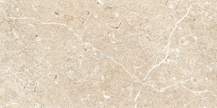  Ragno Viaggi Sand 15x30 cm Bodenfliese / Wandfliese Matt Eben Naturale RCZ5 | 577115