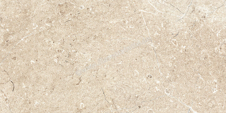  Ragno Viaggi Sand 15x30 cm Bodenfliese / Wandfliese Matt Eben Naturale RCZ5 | 577118