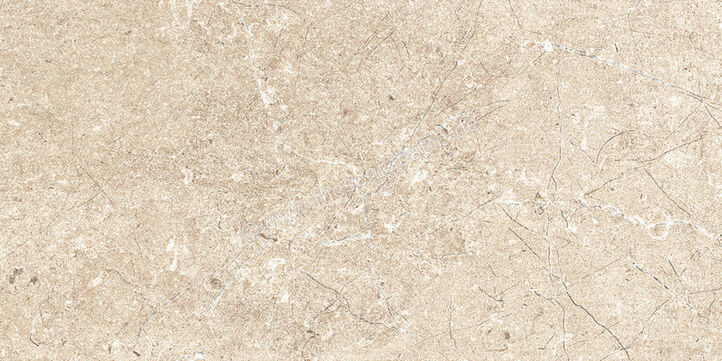  Ragno Viaggi Sand 15x30 cm Bodenfliese / Wandfliese Matt Eben Naturale RCZ5 | 577121