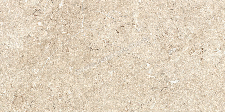  Ragno Viaggi Sand 15x30 cm Bodenfliese / Wandfliese Matt Eben Naturale RCZ5 | 577124