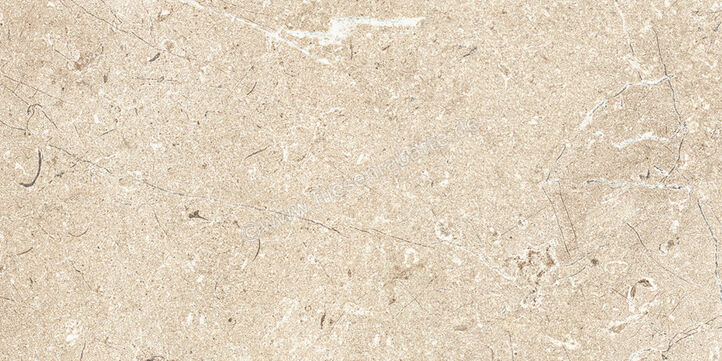  Ragno Viaggi Sand 15x30 cm Bodenfliese / Wandfliese Matt Eben Naturale RCZ5 | 577127