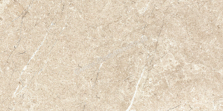  Ragno Viaggi Sand 15x30 cm Bodenfliese / Wandfliese Matt Eben Naturale RCZ5 | 577130