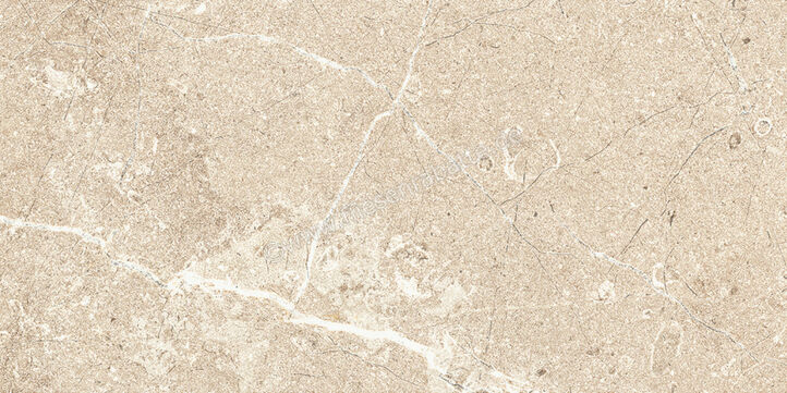  Ragno Viaggi Sand 15x30 cm Bodenfliese / Wandfliese Matt Eben Naturale RCZ5 | 577133