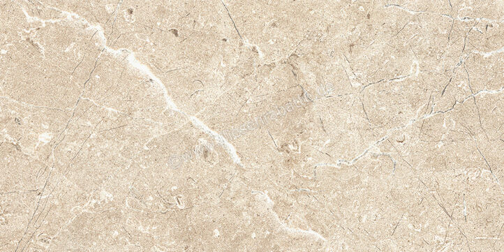  Ragno Viaggi Sand 15x30 cm Bodenfliese / Wandfliese Matt Eben Naturale RCZ5 | 577136