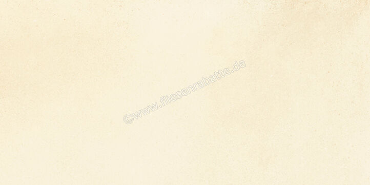  Ragno Viaggi Pomice 15x30 cm Bodenfliese / Wandfliese Matt Eben Naturale RCZ7 | 577139