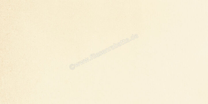  Ragno Viaggi Pomice 15x30 cm Bodenfliese / Wandfliese Matt Eben Naturale RCZ7 | 577142