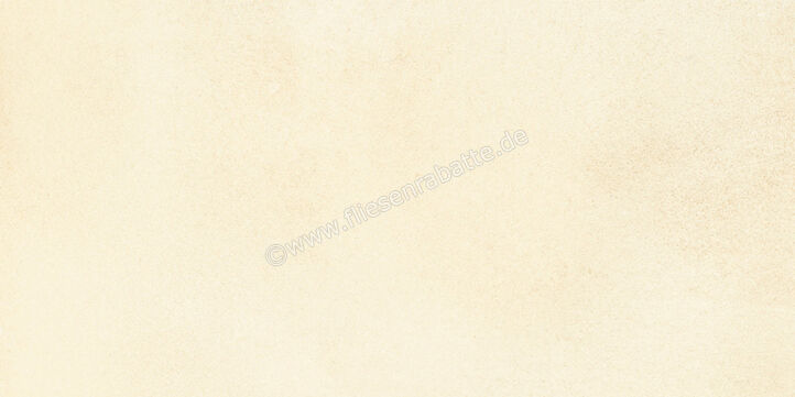  Ragno Viaggi Pomice 15x30 cm Bodenfliese / Wandfliese Matt Eben Naturale RCZ7 | 577145