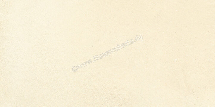  Ragno Viaggi Pomice 15x30 cm Bodenfliese / Wandfliese Matt Eben Naturale RCZ7 | 577148