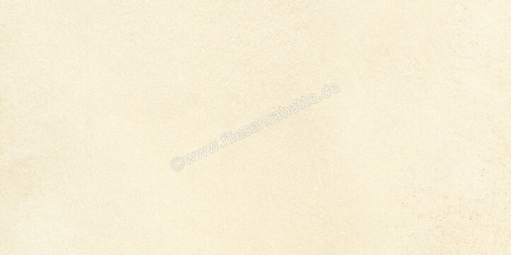  Ragno Viaggi Pomice 15x30 cm Bodenfliese / Wandfliese Matt Eben Naturale RCZ7 | 577151