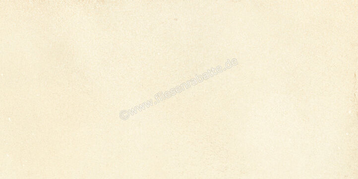  Ragno Viaggi Pomice 15x30 cm Bodenfliese / Wandfliese Matt Eben Naturale RCZ7 | 577154