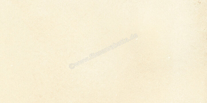  Ragno Viaggi Pomice 15x30 cm Bodenfliese / Wandfliese Matt Eben Naturale RCZ7 | 577157