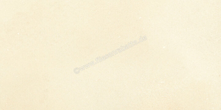  Ragno Viaggi Pomice 15x30 cm Bodenfliese / Wandfliese Matt Eben Naturale RCZ7 | 577160