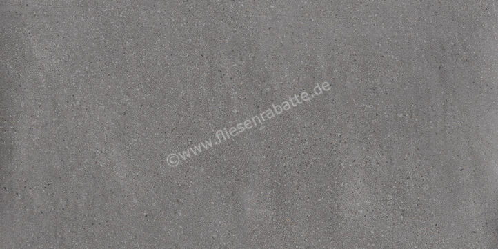  Ragno Viaggi Lead 15x30 cm Bodenfliese / Wandfliese Matt Eben Naturale RCZ8 | 577163