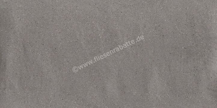  Ragno Viaggi Lead 15x30 cm Bodenfliese / Wandfliese Matt Eben Naturale RCZ8 | 577166