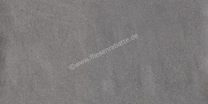  Ragno Viaggi Lead 15x30 cm Bodenfliese / Wandfliese Matt Eben Naturale RCZ8 | 577169