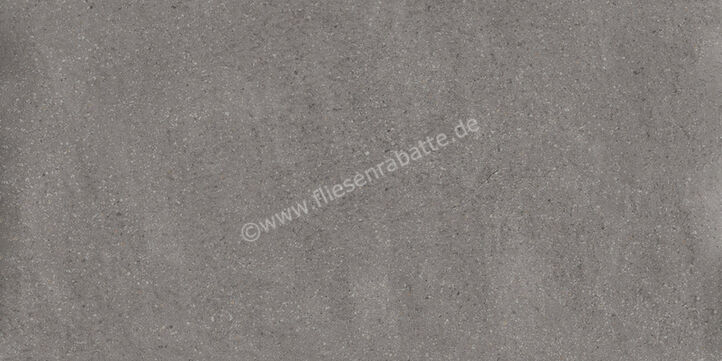  Ragno Viaggi Lead 15x30 cm Bodenfliese / Wandfliese Matt Eben Naturale RCZ8 | 577172