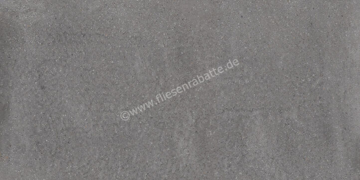  Ragno Viaggi Lead 15x30 cm Bodenfliese / Wandfliese Matt Eben Naturale RCZ8 | 577175