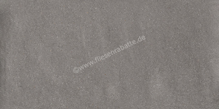  Ragno Viaggi Lead 15x30 cm Bodenfliese / Wandfliese Matt Eben Naturale RCZ8 | 577178